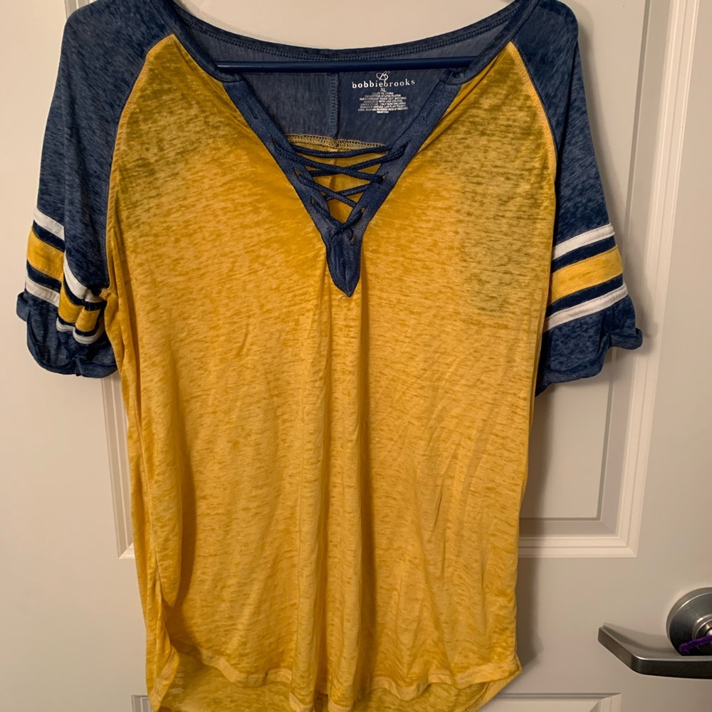 Shirt